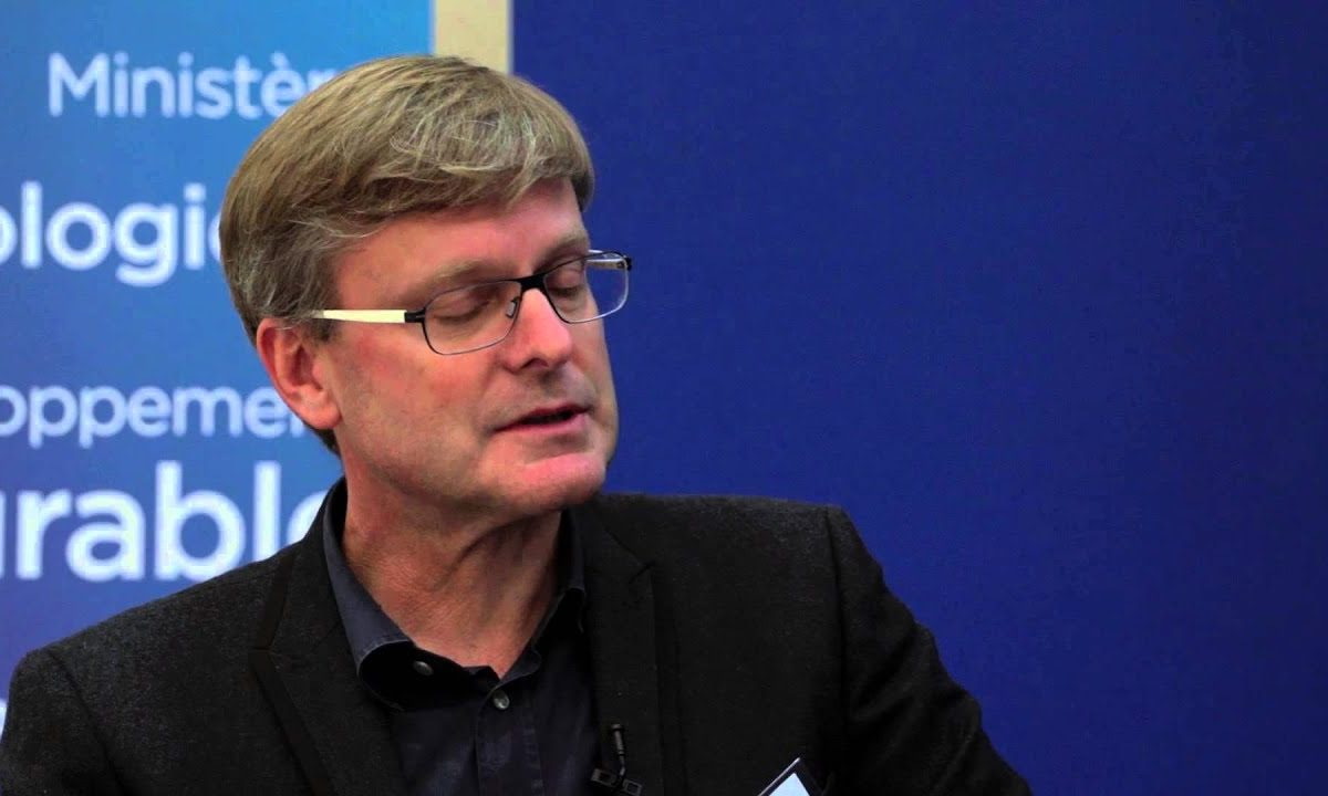 Ministère écologie : les impacts du changement climatique sur la biodiversité et l’agriculture