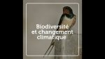 Office français de la biodiversité : le changement… c’est maintenant…