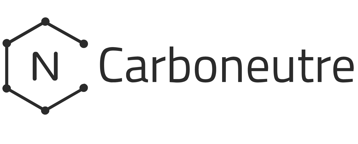 La promesse de Carboneutre